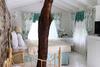 Hotel Lola 38
