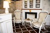 Hotel Lola 38