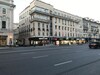 Hotel Tverskaya 12