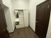 Hotel Tverskaya 12