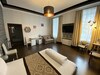 Hotel Tverskaya 12
