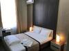 Hotel Tverskaya 12