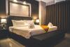 Hotel Ck Resort Pattaya