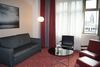 Azimut Hotel Cologne
