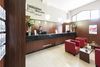 Azimut Hotel Cologne
