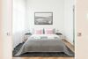 Oasis Apartments - Broadway I