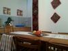 Hotel Guesthouse Sanja