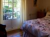 Apartamentos Isabella's World