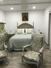 Apartamentos Isabella's World