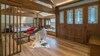 Posada Lize Graceland Artistic Suite Inn