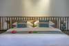 Posada Lize Graceland Artistic Suite Inn