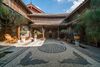Posada Lize Graceland Artistic Suite Inn