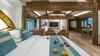 Posada Lize Graceland Artistic Suite Inn
