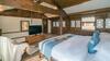 Posada Lize Graceland Artistic Suite Inn