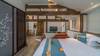 Posada Lize Graceland Artistic Suite Inn