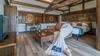 Posada Lize Graceland Artistic Suite Inn