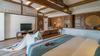 Posada Lize Graceland Artistic Suite Inn