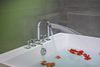 Posada Lize Graceland Artistic Suite Inn