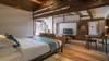 Posada Lize Graceland Artistic Suite Inn