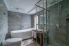 Posada Lize Graceland Artistic Suite Inn