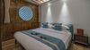 Posada Lize Graceland Artistic Suite Inn