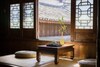 Posada Lize Graceland Artistic Suite Inn