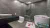 Posada Lize Graceland Artistic Suite Inn
