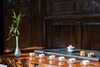 Posada Lize Graceland Artistic Suite Inn