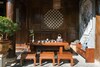 Posada Lize Graceland Artistic Suite Inn