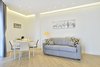 Romantic Trastevere Apartment