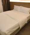 Hotel Place2stay @ General Hospital