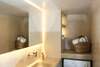 Apartamento Vlia Myconian Residences