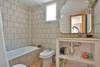 Villa Townhouse 200mts From Sea