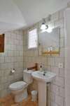 Villa Townhouse 200mts From Sea