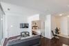 Noel Suites - York And Harbour St.