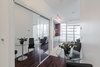 Noel Suites - York And Harbour St.