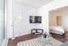 Noel Suites - York And Harbour St.