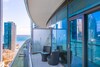 Noel Suites - York And Harbour St.