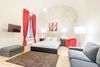 Oasis Apartments - Basilica I