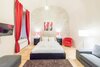 Oasis Apartments - Basilica I