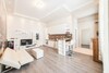 Oasis Apartments - Westend III