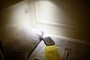 Hostal Good Mood Hostel