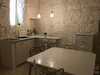 Apartamento Design House