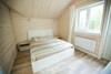 Cottages Russkaya Krasavitsa
