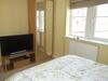 Oxford Street Apartment First Floor