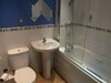 Oxford Street Apartment First Floor