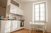 Apartamento Top Suites - City Center 1