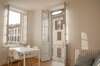 Apartamento Top Suites - City Center 1