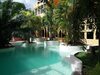 Apartamentos Condo Armonia