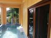 Apartamentos Condo Armonia